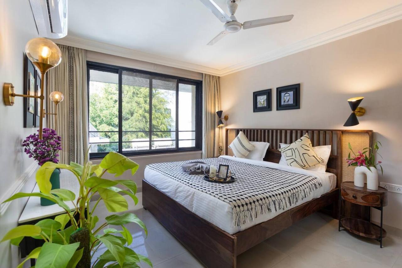 White Flint House By One Tree Homestay *